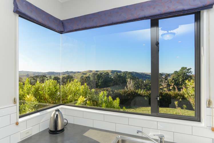 1086 Dartmoor Road Dartmoor_8