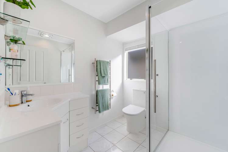 2 Chale Place Somerville_20