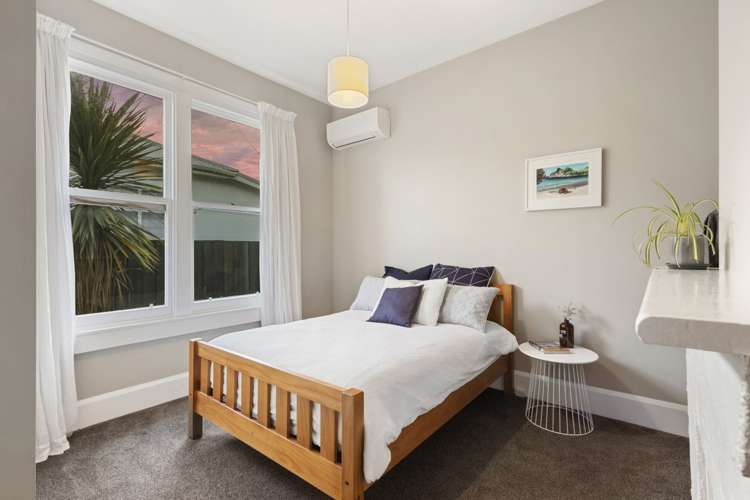 35 Redruth Avenue Spreydon_10