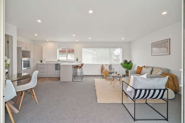 4/503 Cashel Street Christchurch City_1