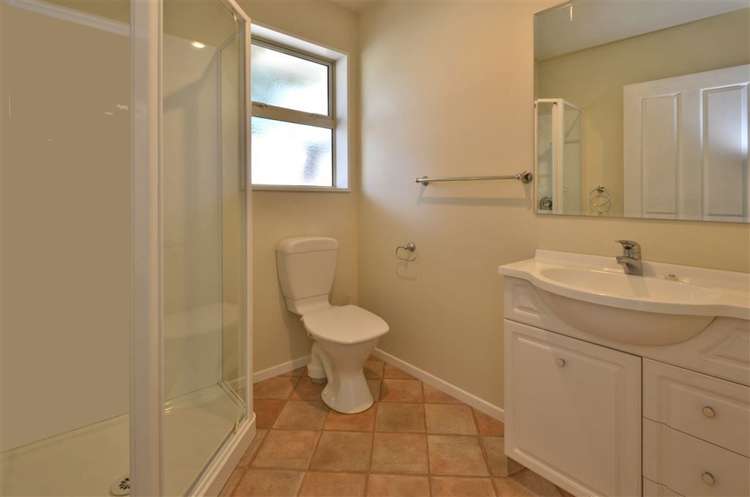 6/24 Avonhead Road Avonhead_4