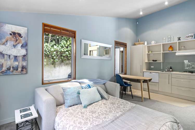 22 Howard Road Point Howard_13