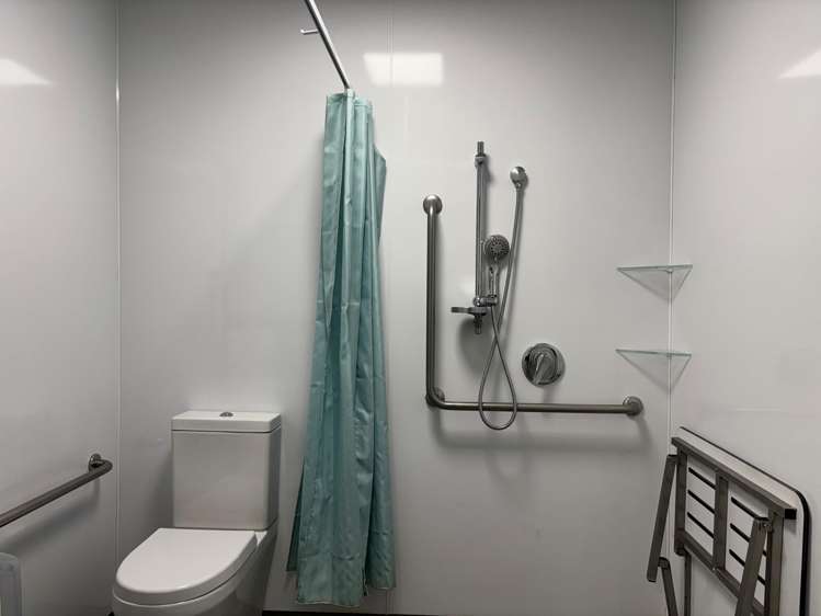 166 Moorhouse Avenue Sydenham_12