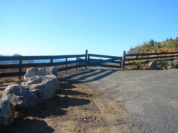 31 Pumpkin Hill Road Pumpkin Hill_3