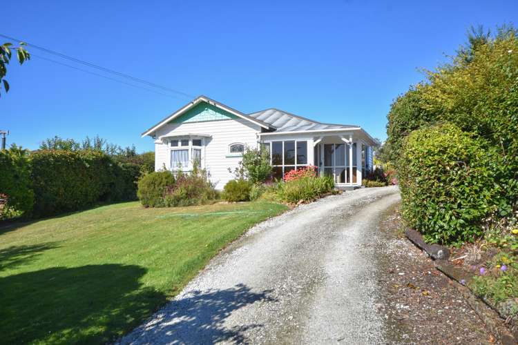 15 Mount Street_0