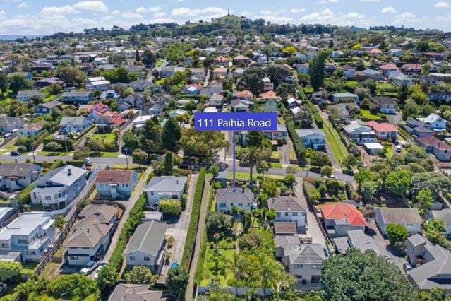 111 Paihia Road One Tree Hill_1