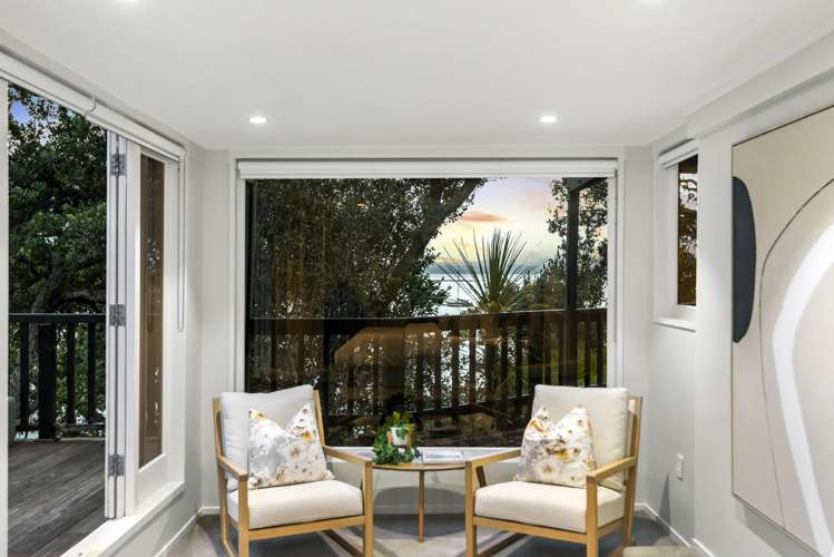 4/259 Jervois Road Herne Bay_24