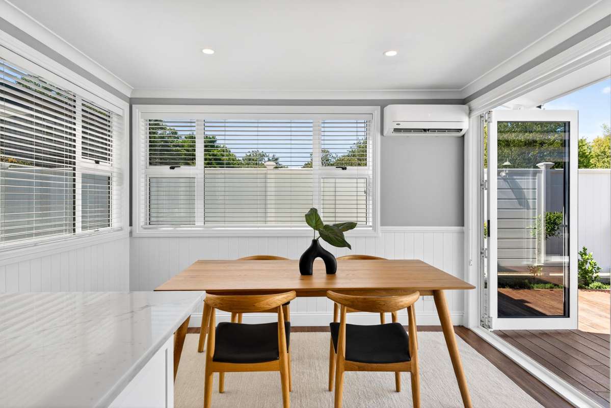 Lot 1, 13 Auckland Road_4
