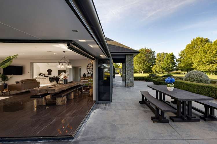 325 Candy Road Te Awamutu_2