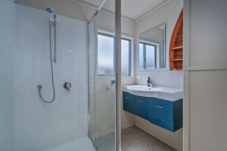 18B Captain Cook Road Cooks Beach_12