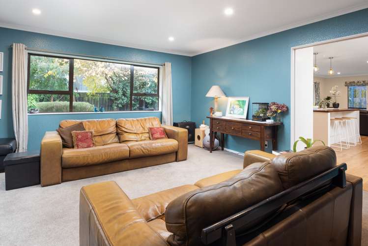 59 Brooklyn Drive Redwoodtown_8