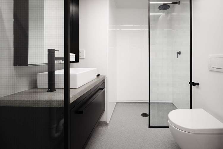 2 Day Street Auckland Central_4