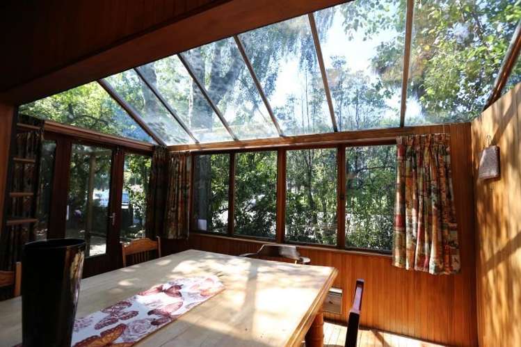 41 Yaldhurst Road Sockburn_8