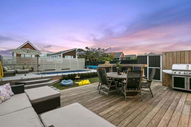 4 Kanuka Road Hobsonville_3