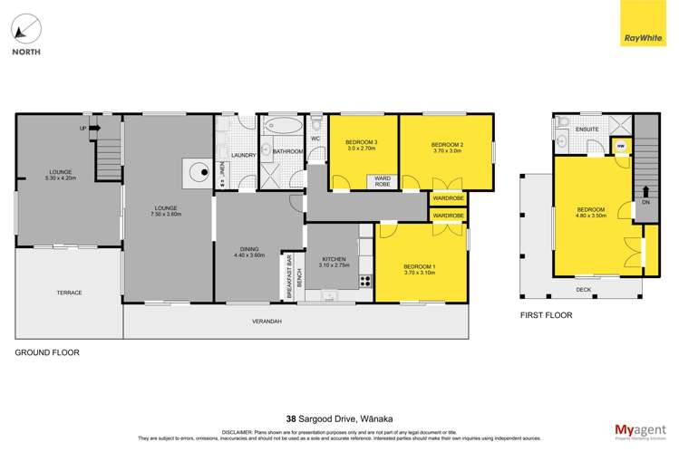 38 Sargood Drive Wanaka_21