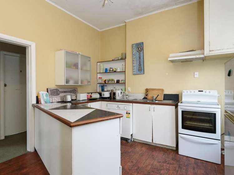 58 Onepu Road Kilbirnie_9