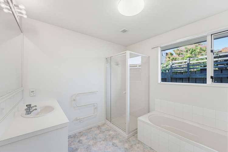 2/2A Chalmers Street Highfield_8