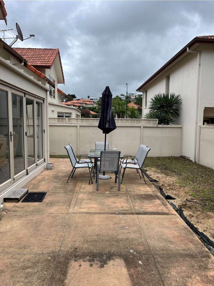 30 Millennial Way Orewa_15