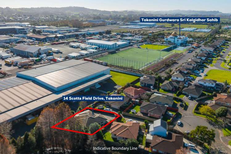 14 Scotts Field Drive Takanini_1
