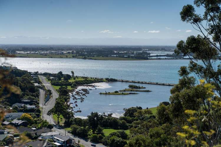 3 Rifleman Lane Redcliffs_10