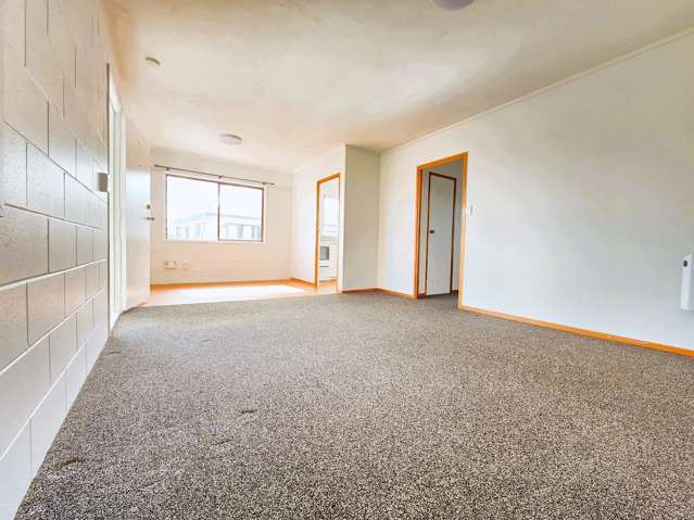 8/106 Saint Lukes Road Sandringham_1