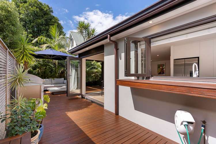 70a Vale Road Saint Heliers_13