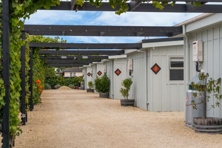 24 Cologne Street Martinborough_16