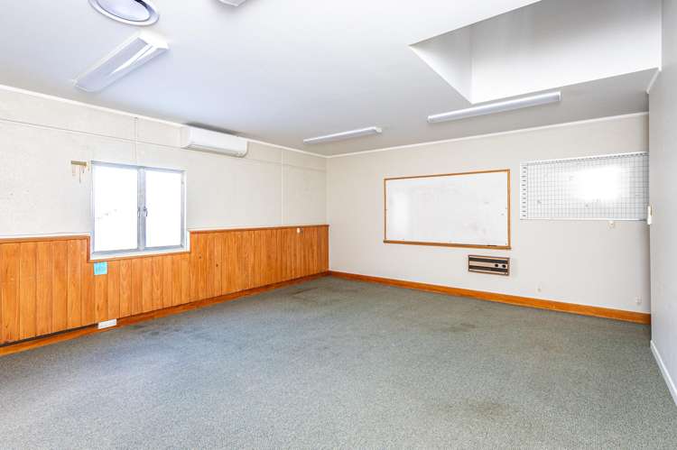 191 St Hill Street Whanganui Central_24