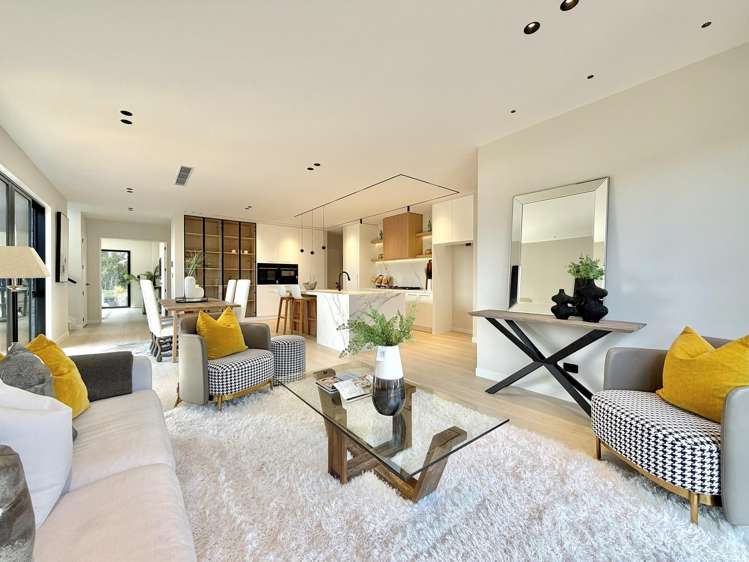 10 Dulcie Way Millwater_10