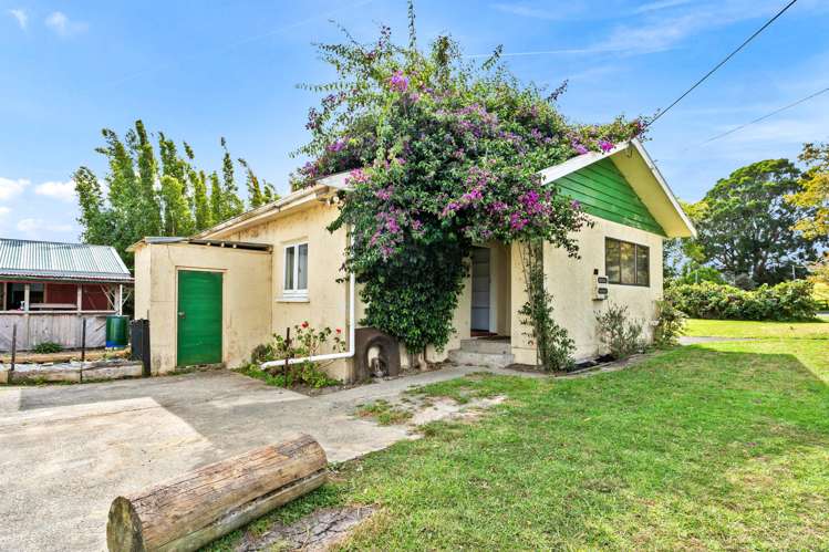 1068 Oruawharo Road Kaiwaka_16