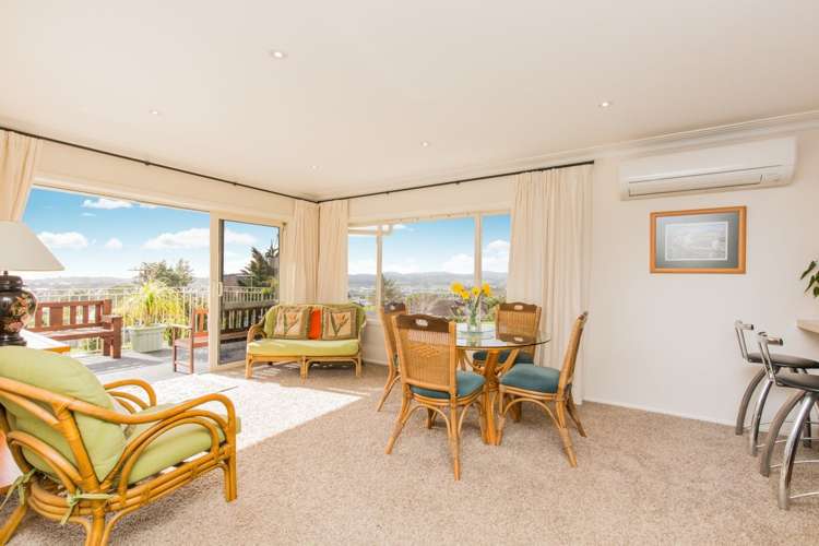 178 Kitchener Road Pukekohe_9