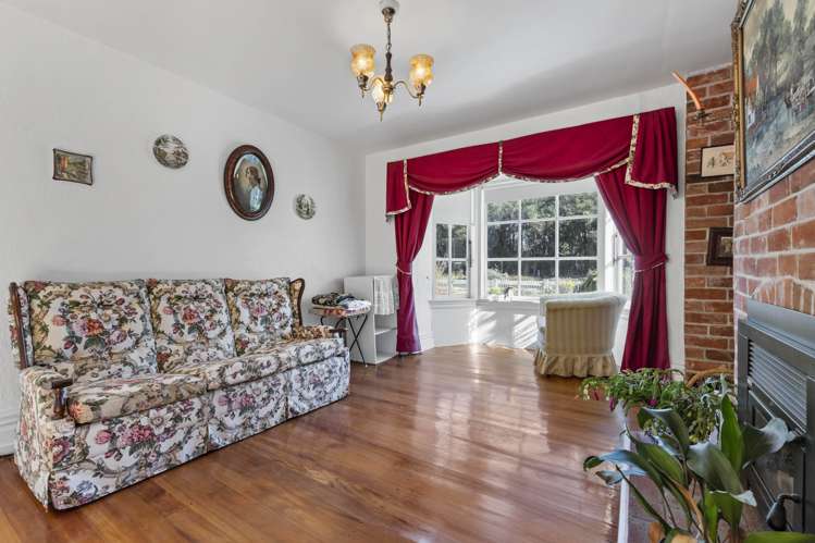 128 Main North Road Woodend_5