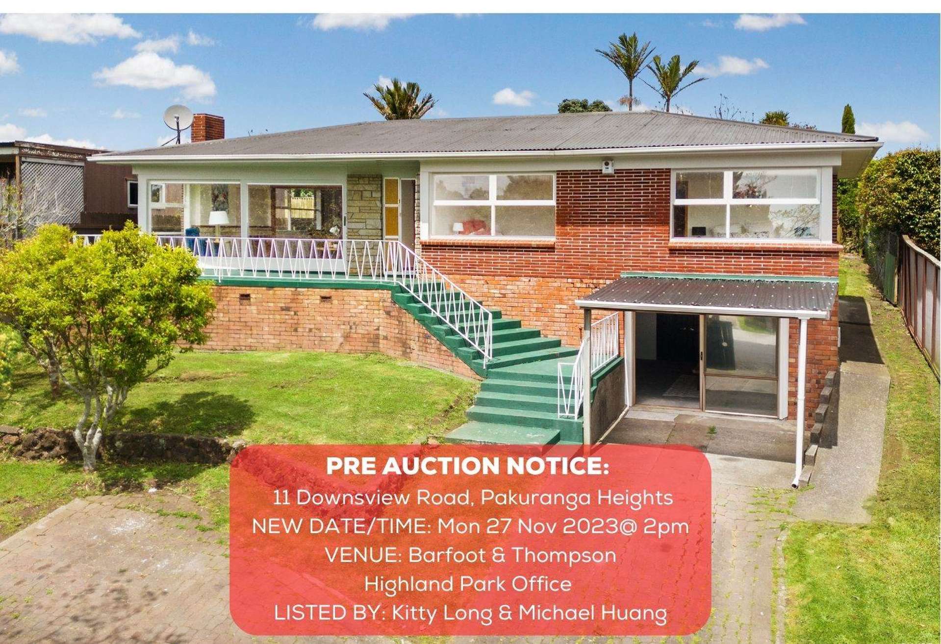 11 Downsview Road Pakuranga Heights_0