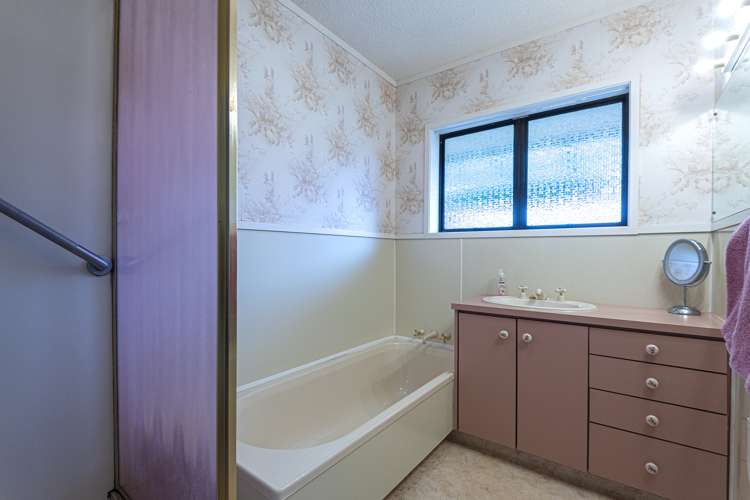 2a Barge Lane Maunu_12