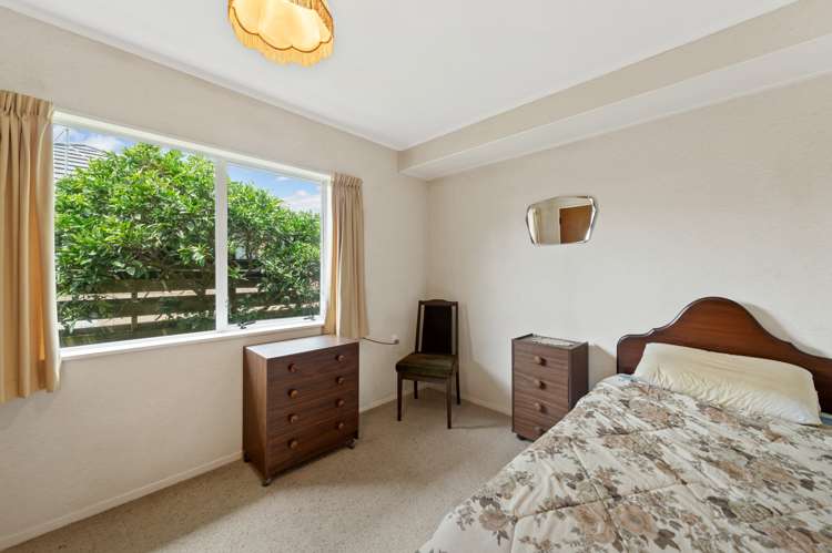 23a Rutherford Street Chedworth_5