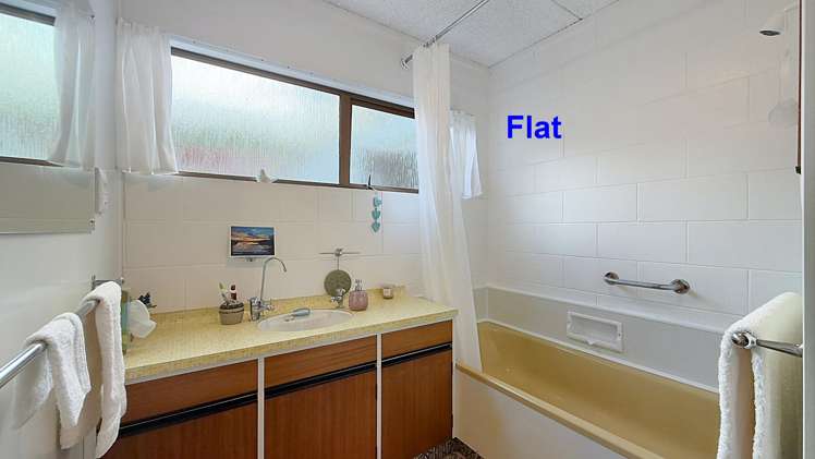 222 Reservoir Road Thames_26