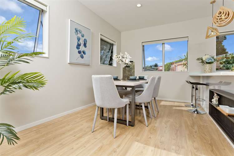 38a Normandy Place Henderson_14