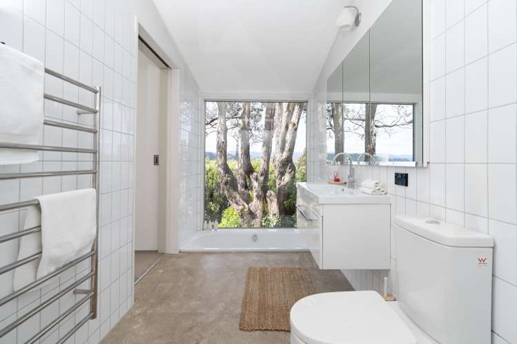 46A Grafton Road Roseneath_14
