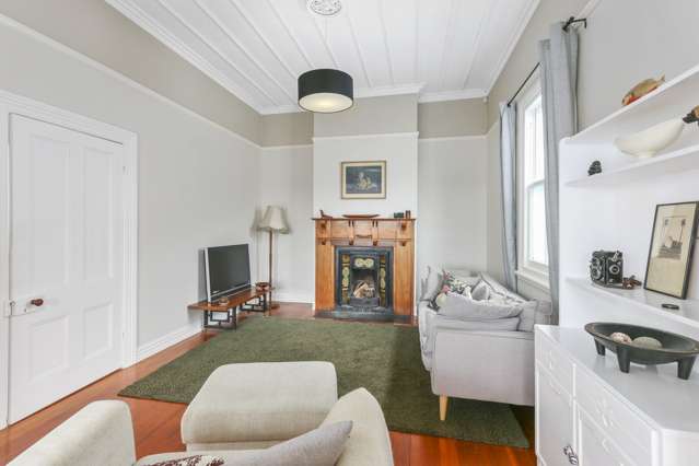 127 Crummer Road Grey Lynn_3