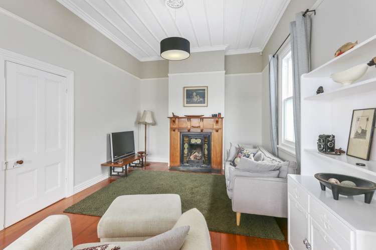 127 Crummer Road Grey Lynn_3