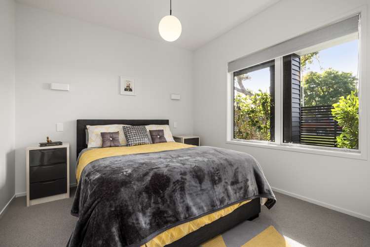 76 Edgecumbe Road Tauranga Central_13