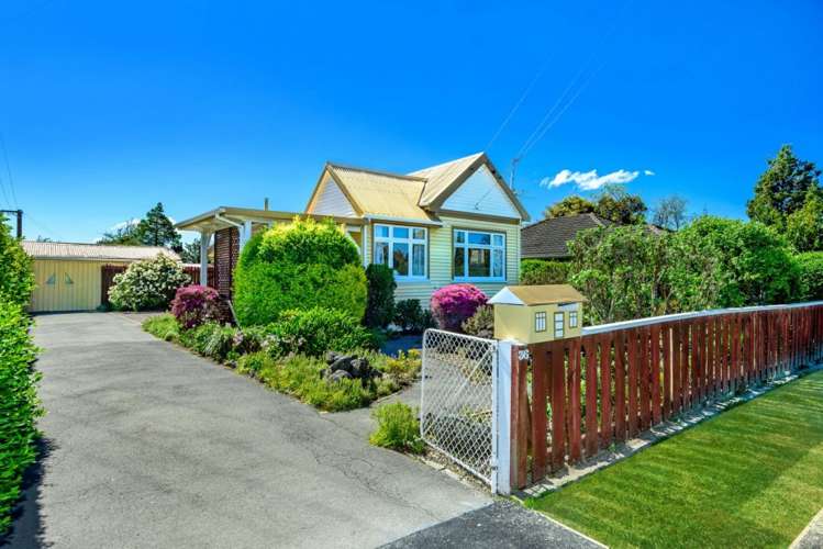36 Aorangi Road Bryndwr_3