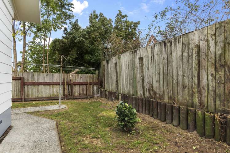 7A Clancy Place Nawton_16