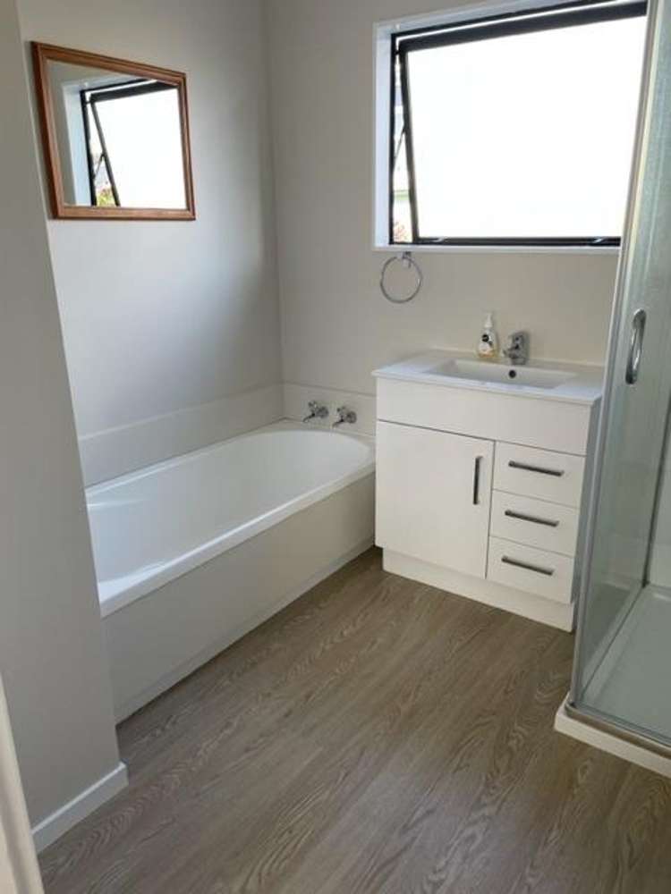 7B Peek Street Ellerslie_7