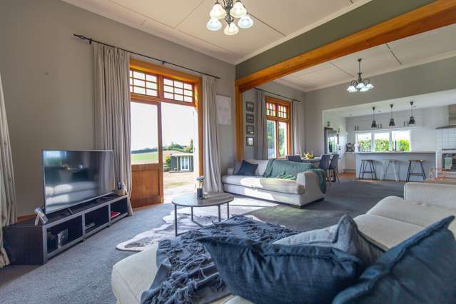 23 Brotherhood Road Kihikihi_4