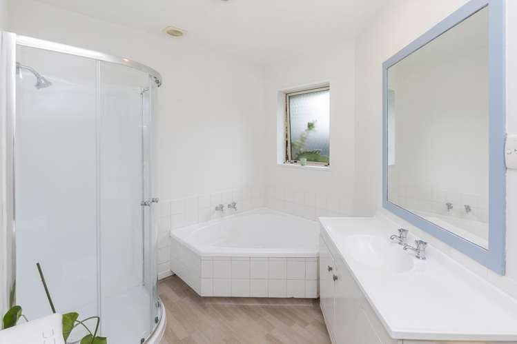 3/41b Laurence Street Waltham_9