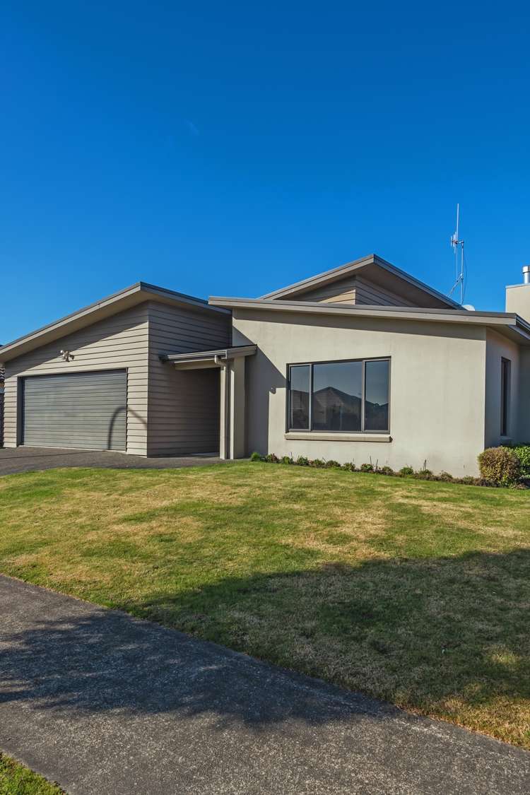 24 Brooklyn Heights Drive Kelvin Grove_21