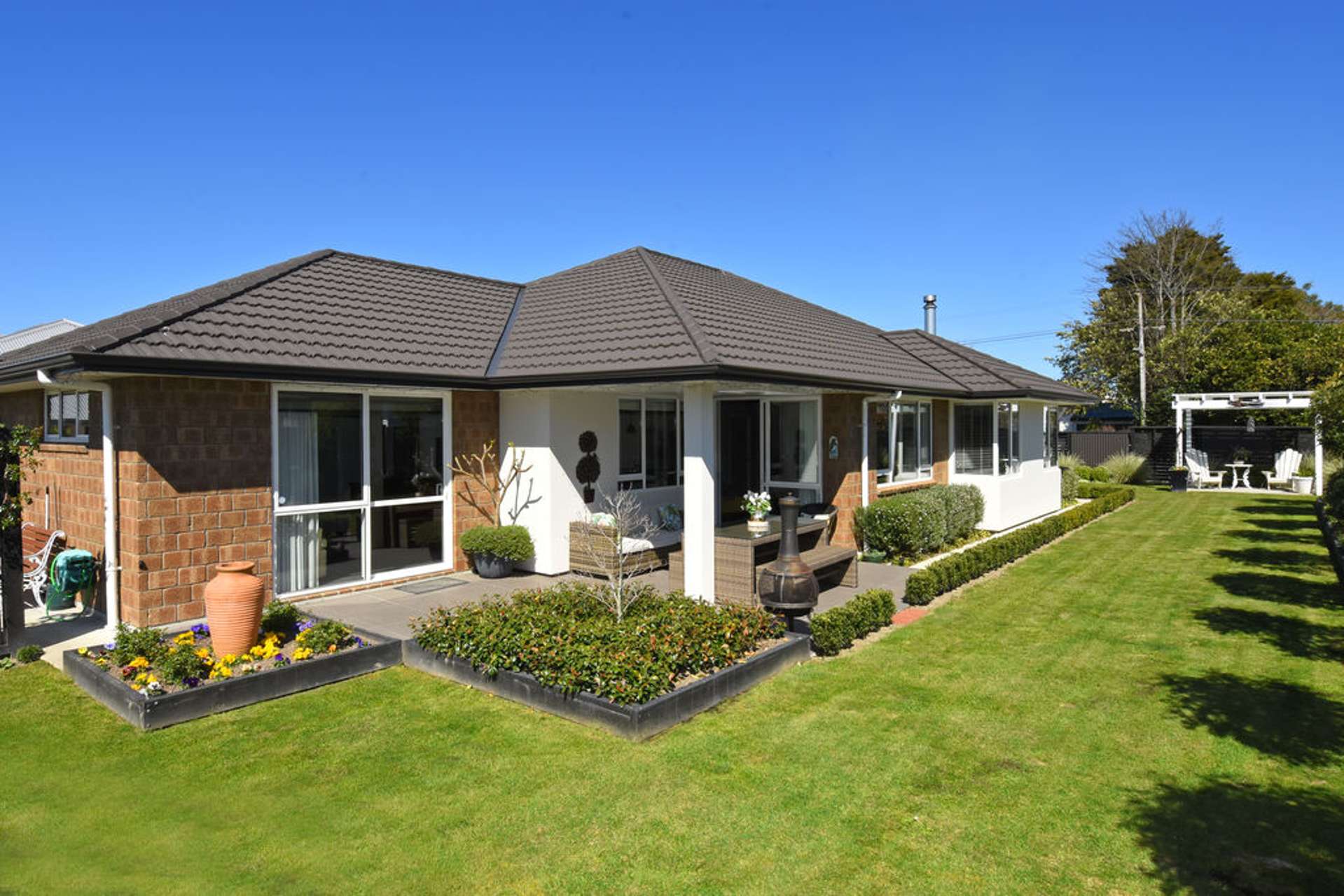 37 Mcmaster Street Greytown_0