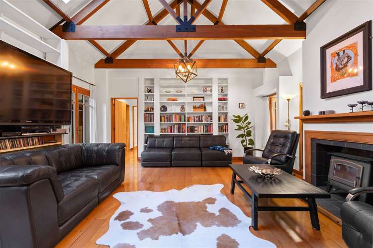 215 Okuti Valley Road Little River_7