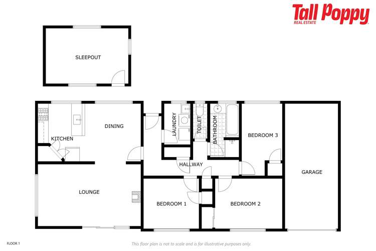 14 Rahiri Street Waitara_20